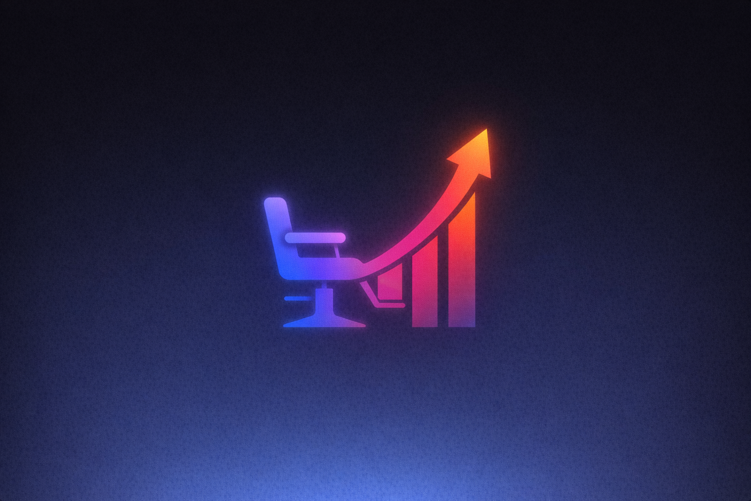 Hair Salon Business Plan: Your Complete Guide